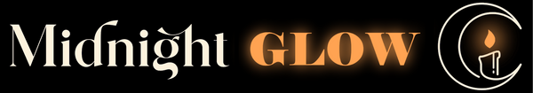 Midnight Glow